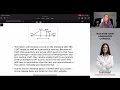 LSAT-Flex Updates and FAQs Webinar with Jelena 178 - LSATMax LSAT Prep