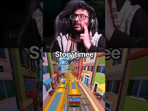 BRAINROT CARRY #carryminati #shorts #funny #brainrot #funny #storytime #trending #carryislive