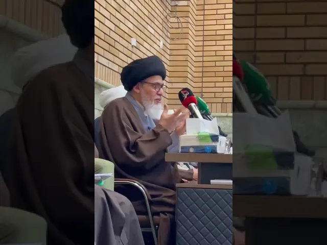 ⁣وإنما قلب الحدث كالأرض الخالية ما ألقي فيها من شئ قبلته. فبادرتك بالأدب قبل أن يقسو قلبك-نهج البلاغة