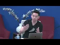 LightStep x PM Overview with Dennis Chu