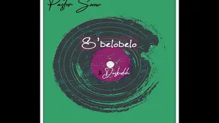 pastor snow feat daskidoh sbelobelo original mix