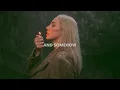 Seven Lions & Andrew Bayer & Fiora - Places I Belong (Lyrics)