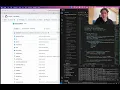 Xero API - Python