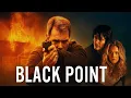 Lagu Black Point FULL MOVIE | Action Movies | David Caruso \u0026 Thomas Ian Griffith | The Midnight Screening