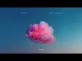 Klur & Holochrome - Like You Do