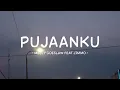 Lagu melly goeslaw ft jimmo - pujaanku - lirik musikindo