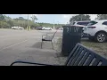 Volusia County