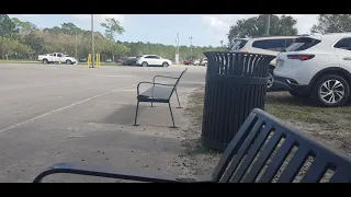 Volusia County