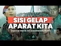 Bobroknya Aparat Kita Karena Warisan Orde Baru?