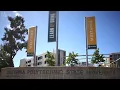 What does it take to get into Cal Poly
