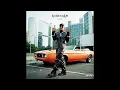 Street Lori | Divine | Wazir Patar | Stunnah Beatz | Gunehgar