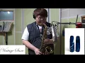 Download Lagu We Don't Talk Anymore Charlie Puth (Daehan Choi Cover)