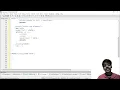 coding of Priority queue data structure using C programming language