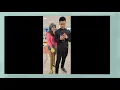 Lagu Armada - Apa Kabar Sayang