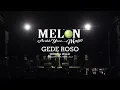 Download Lagu donna jello(gederoso)melon music