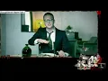 KIZ Neuruppin