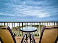 For Sale Beach Condo