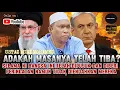 Download Lagu ADAKAH MASANYA TELAH TIBA? AKHIRNYA BANGSA YANG MELAMPAU  MULA DILAKNAT - USTAZ AUNI MOHAMED