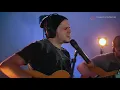 Danilo Casemiro - Renova-me