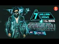 Download Lagu ROCKING STAR YASH | NEW TAMIL MOVIE | GAJAKESARI I YASH | AMULYA | ANANT NAG | S KRISHNA