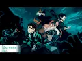 Download Lagu Kimetsu no Yaiba - Opening Full『Gurenge 』by LiSA