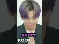 Download Lagu Kabhi Khushi Kabhie gham|pyari Army's follow karlo😀|#btsshorts #btsarmy#indianbtsarmy@NijiNeeru09