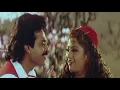 Lagu மஞ்சள் நிறம்... கனவுக்கன்னி தமிழ் வீடியோ சாங்ஸ்