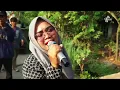 Download Lagu GETAH KILAYU VOC.MELLY | DANGDUT PUTRA NAFITA CAYA | LIVE DS.CIASEM BABAKAN MAJA | 5 AGUSTUS 2023