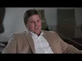 Meet Client Service Associate Zachary Jurich