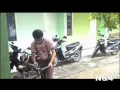 Download Lagu Blukutuk - Ngarep