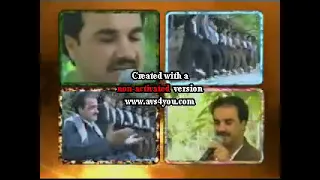 اسماعیل سردشتی مهاباد 