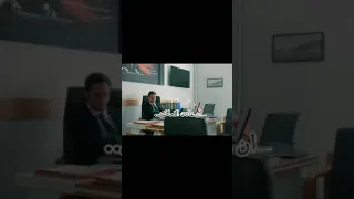 اخخخ بارس Yargitvdizisi Yargı القضاء Pinardeniz Kaanurgancıoğlu 