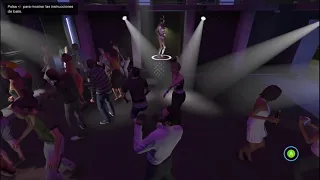 flo rida u0026 vicentone ft kt whistle tomorrowland version free live gta 5 sin copyright