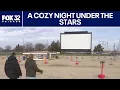 McHenry Outdoor Theater kicks off season