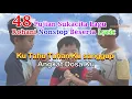 Download Lagu 48 Lagu Rohani Terbaik Nonstop