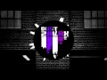 Dropkick Murphys - I'm Shipping Up To Boston (DustZallax Melbourne Remix)