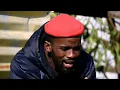 Download Lagu Sive Qhwesha - UNGABISOYIKA (Official Music Video) ft Sisa Ketile and MZ productions