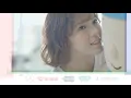 如何忘記你/張若凡【網紅的瘋狂世界 片尾曲】