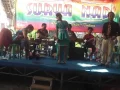 Download Lagu OM Surya Nada-Terlalu Rindu - Vanya Rosmla