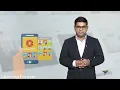 WordPress Tutorial for Beginners Complete WordPress Course in Urdu Hindi - 3