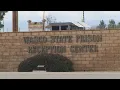 INSIDE WASCO STATE PRISON AN EDUCATIONAL DOCUMENTARY ON A 2025 INCARCERATED PERSON S CASE