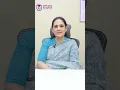 Bleeding Between Periods Dr Syedda Iram Ankura Hospital Attapur