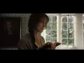 Low Roar - In The Morning