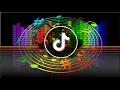 Dj Kisah Kasih Sayang (Remix Slow) viral tiktok
