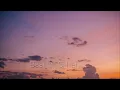 Baat Itni Si Hai - Twin Strings (Slowed Reverb) #twinstrings