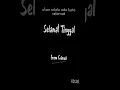 Download Lagu Canva Narendra•Wattpad Martabakkolor