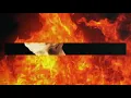 Gorgon City - Burning (Visualiser) ft. EVAN GIIA