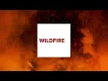Big Grass Fire: Over 440,000 acres burned on Idaho-Oregon border, evacuation orders expand