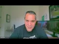Agentic AI Vibe Coding and Fake Storefronts Chatting with Allure Security CEO Josh Shaul
