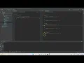 Static and instance init blocks in Java
